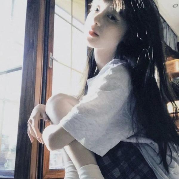 月光男孩