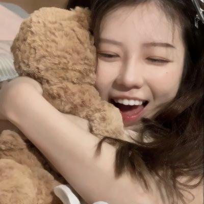 谁动了我的爱情