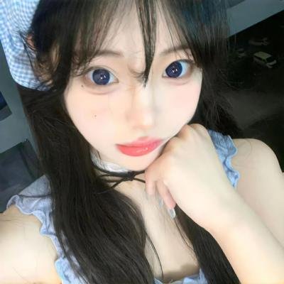 浣熊：新欧洲人