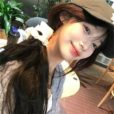愿在你身边