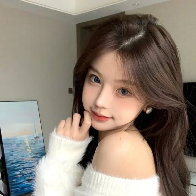 俏房东与妙房客