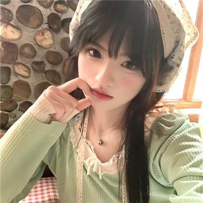 看不见听不见也爱你