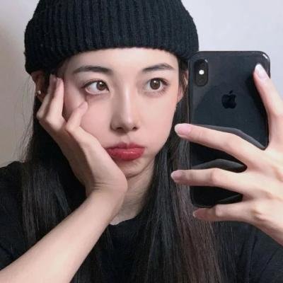 网红的疯狂世界