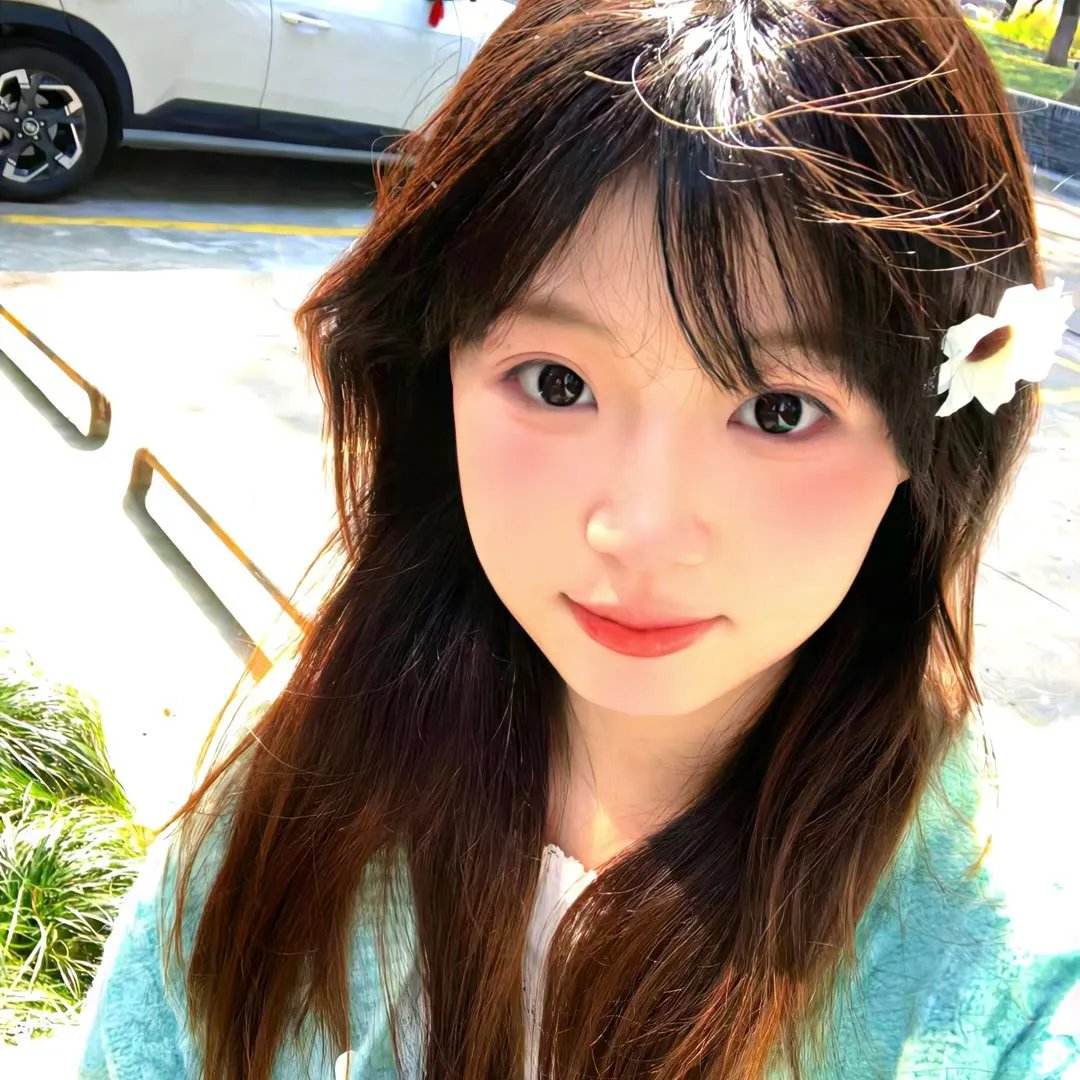 意外在场