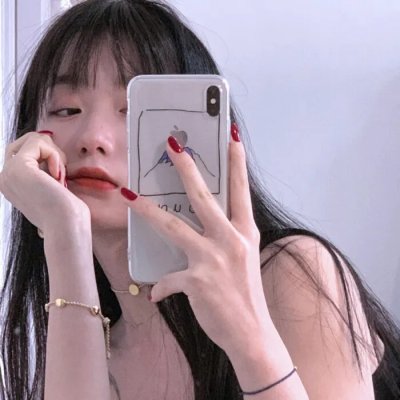 与魔鬼同盟