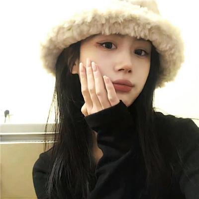 都市无梦
