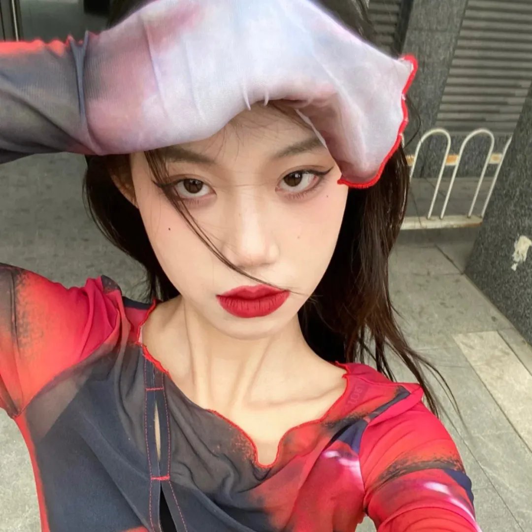 小鸟之翼第二季