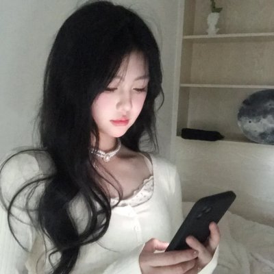 畸人艳迹