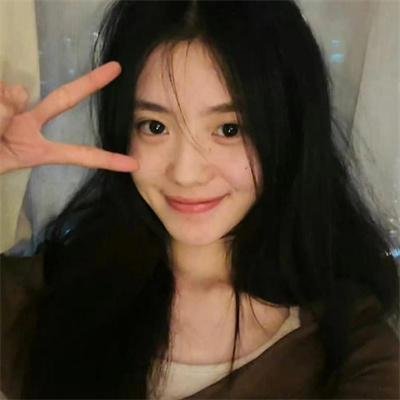师兄撞鬼
