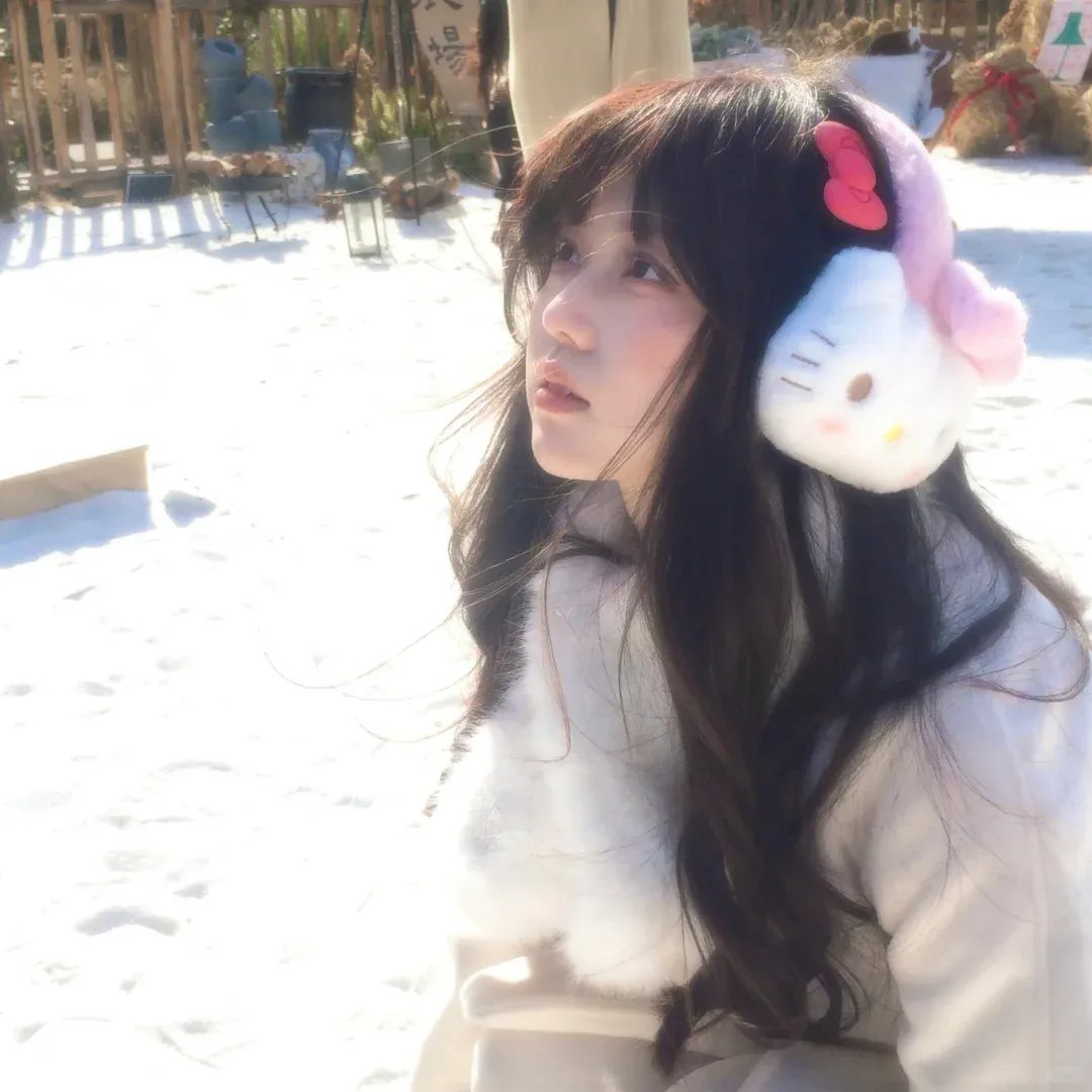 征服海洋的女法老
