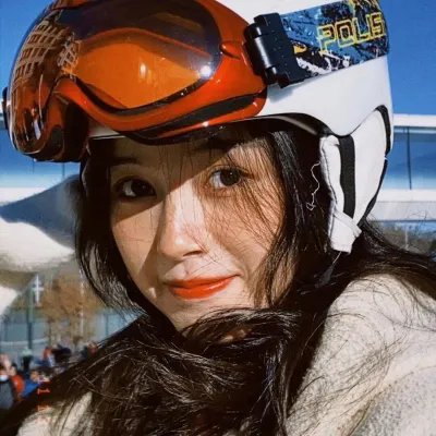 生死快递