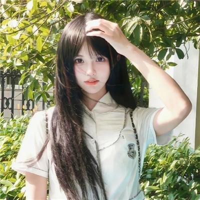 莉亚的7重人生
