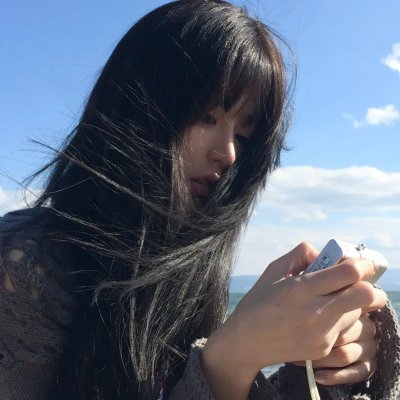 我的朋友们