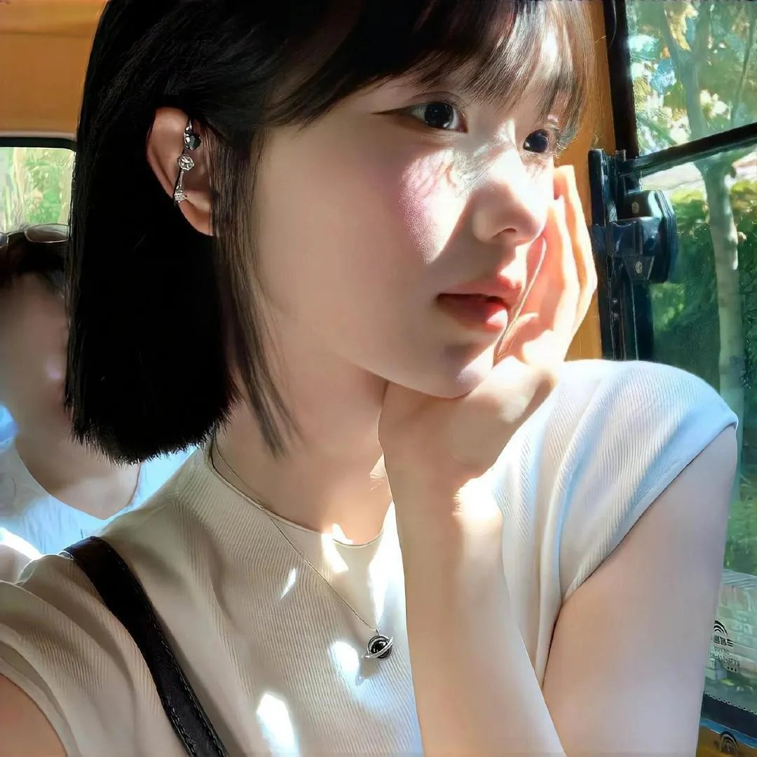 爱情理论特别篇
