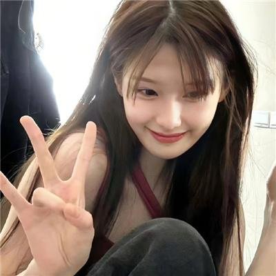 永远比那些笨蛋年轻
