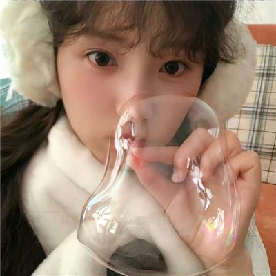 伸冤人第四季