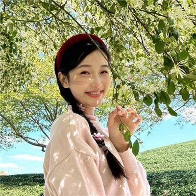 西口情歌