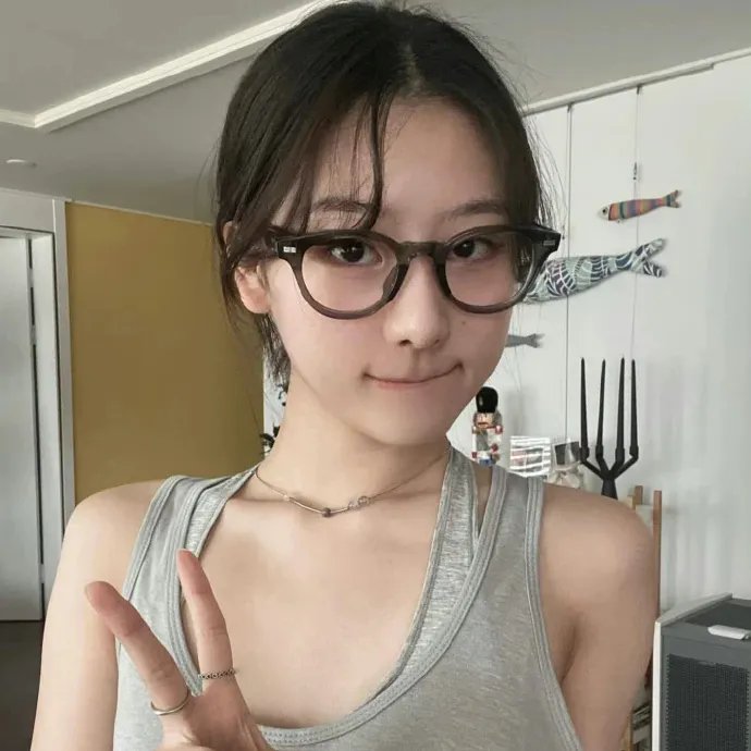 女人的秘密
