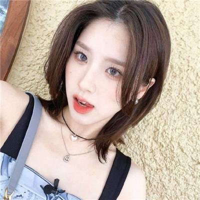 律界新手2