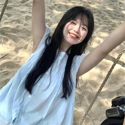 两相好