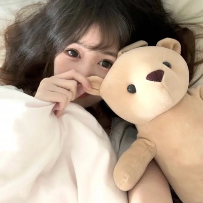 爱重启