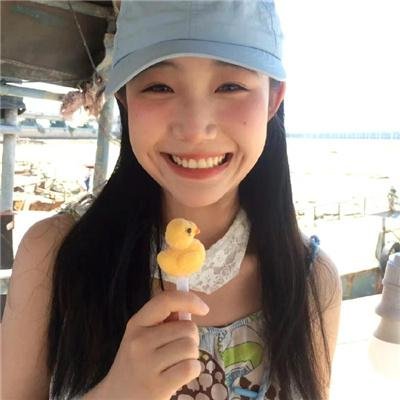 我的兄弟不可能这么萌