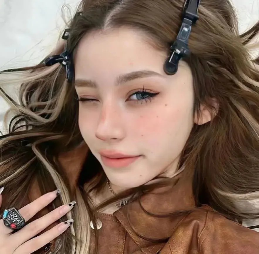 海上有片红树林