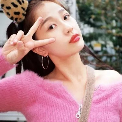 惊天动地抢人头